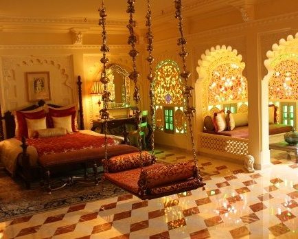 Inside-Regal-India-Palace-Stays-2