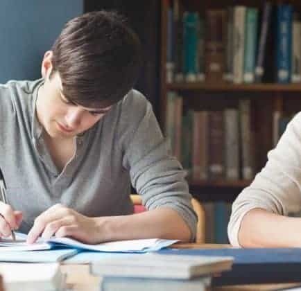 Study in Australia