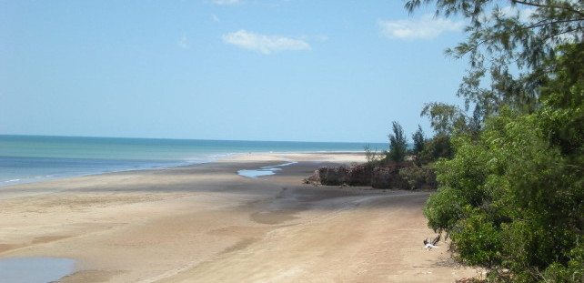 The Best Skydive Locations In Australia The Best Skydive Locations In Australia