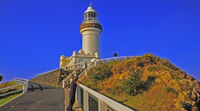 The Best Skydive Locations In Australia The Best Skydive Locations In Australia