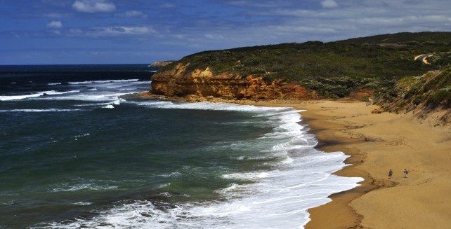 The Best Skydive Locations In Australia The Best Skydive Locations In Australia