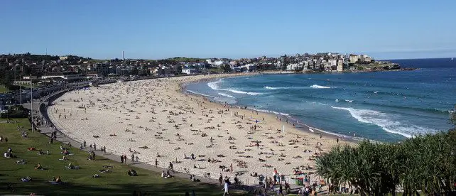 Sydney Vs. Melbourne – Which Is Better For Tourists? Sydney Vs. Melbourne – Which Is Better For Tourists?