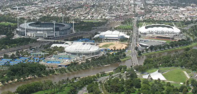 Sydney Vs. Melbourne – Which Is Better For Tourists?