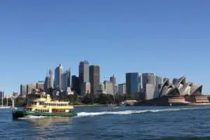 Sydney Vs. Melbourne – Which Is Better For Tourists?