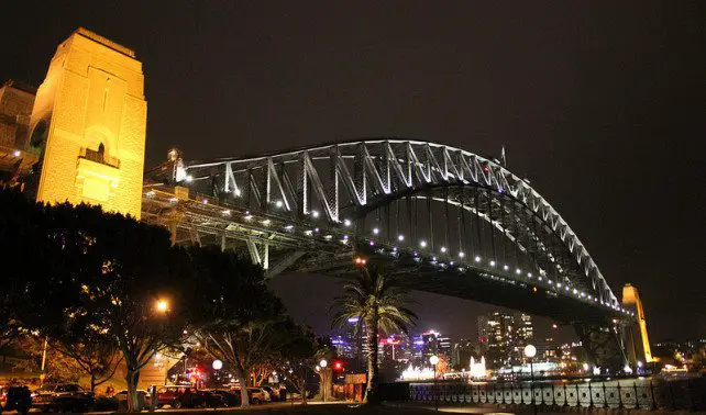 Top 5 Spots On Where To Propose In Australia Top 5 Spots On Where To Propose In Australia