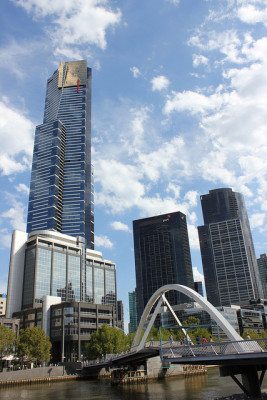 Sydney Vs. Melbourne – Which Is Better For Tourists? Sydney Vs. Melbourne – Which Is Better For Tourists?