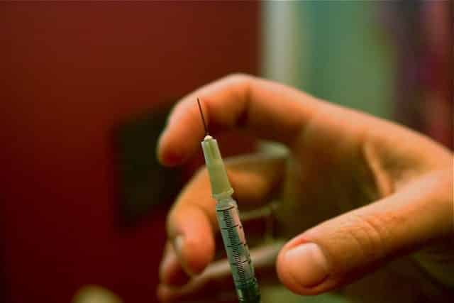 Travel Vaccination Advice – The Basics Before You Travel Travel Vaccination Advice – The Basics Before You Travel