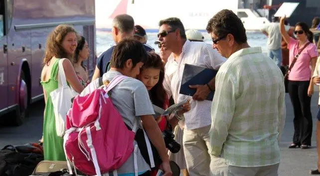 Common Travel Mistakes To Avoid Making Common Travel Mistakes To Avoid Making