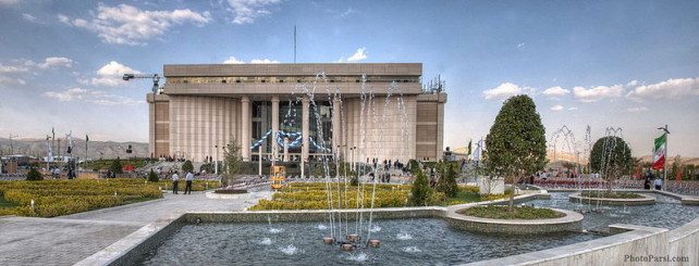 Top 10 Largest Shopping Malls In The World Top 10 Largest Shopping Malls In The World