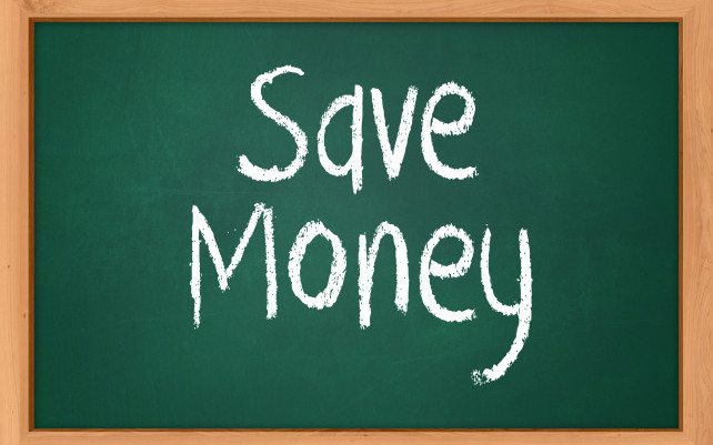 Ways To Save On Your Next Holiday Ways To Save On Your Next Holiday