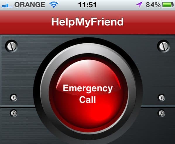 Must Have Travel Smartphone Apps Must Have Travel Smartphone Apps