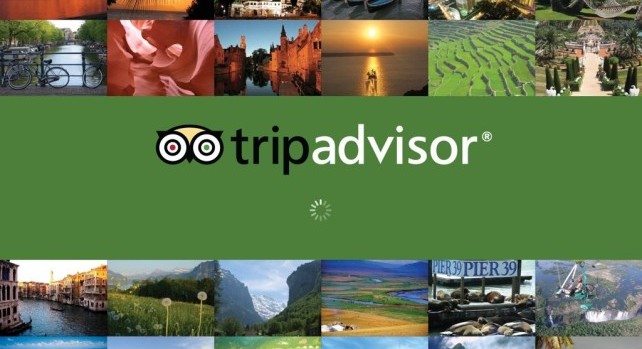 Must Have Travel Smartphone Apps Must Have Travel Smartphone Apps