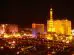 Top 10 Most Popular Hotels In Las Vegas