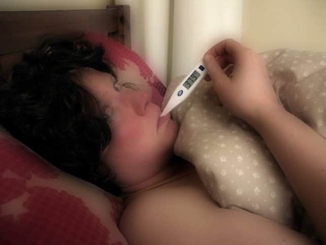 How To Avoid Getting Sick While Travelling How To Avoid Getting Sick While Travelling