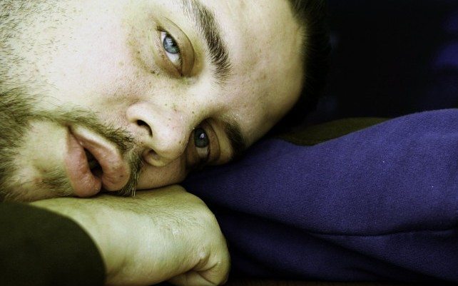 How To Avoid Getting Sick While Travelling How To Avoid Getting Sick While Travelling