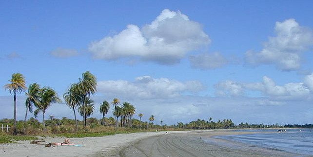 The Top 10 Countries And Places Australians Travel The Top 10 Countries And Places Australians Travel