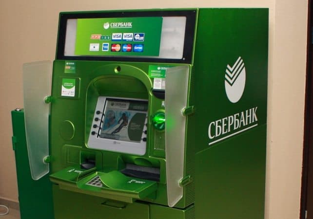 What You Need To Know About Exchanging Currency Overseas What You Need To Know About Exchanging Currency Overseas