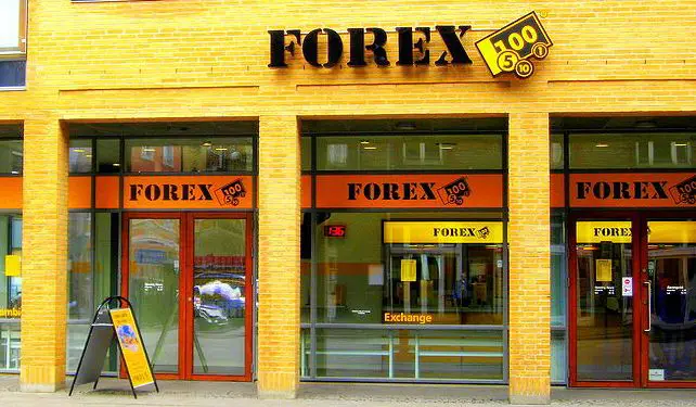 What You Need To Know About Exchanging Currency Overseas What You Need To Know About Exchanging Currency Overseas