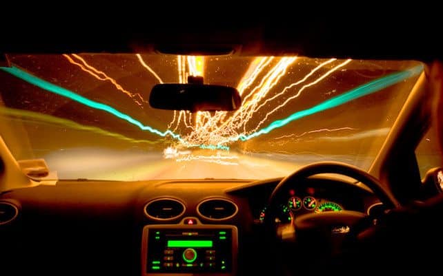 5 Things Not To Do When Driving Abroad 5 Things Not To Do When Driving Abroad