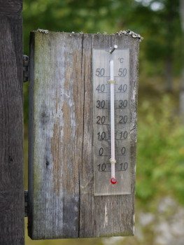 3 Reasons To Holiday Outside Of Peak Season 3 Reasons To Holiday Outside Of Peak Season