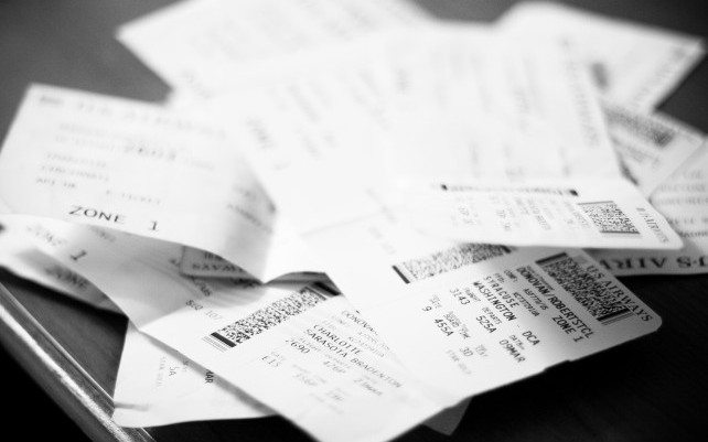 Do You Really Need Travel Insurance? Do You Really Need Travel Insurance?