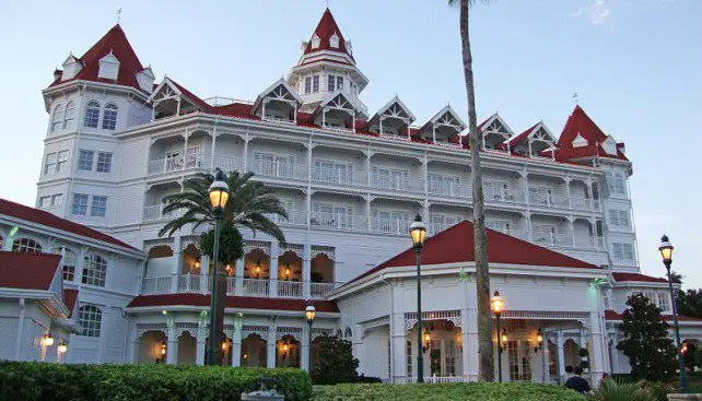 The 10 Largest Hotels In The World The 10 Largest Hotels In The World