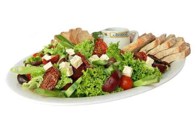 Foods To Avoid While Traveling Abroad Foods To Avoid While Traveling Abroad