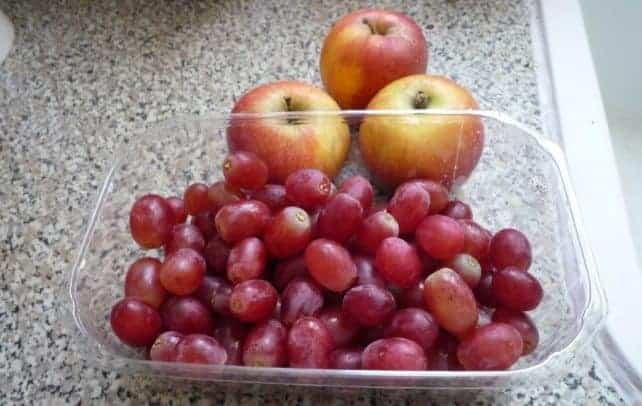 Foods To Avoid While Traveling Abroad Foods To Avoid While Traveling Abroad