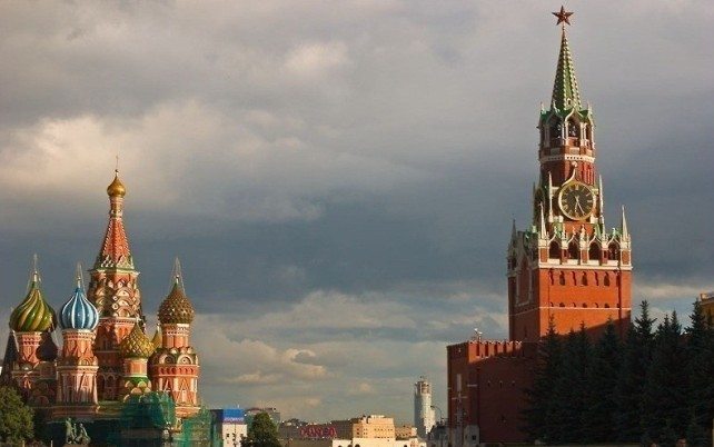 Top 10 Luxurious Cities In The World To Splurge Top 10 Luxurious Cities In The World To Splurge