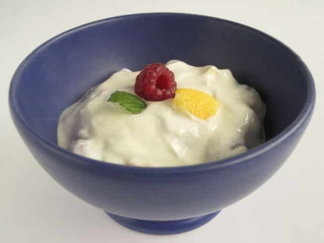 Foods To Avoid While Traveling Abroad Foods To Avoid While Traveling Abroad
