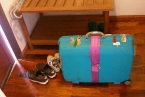 5 Packing Tips For International Travel