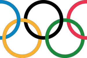 2016 Summer Olympics Fact Sheet