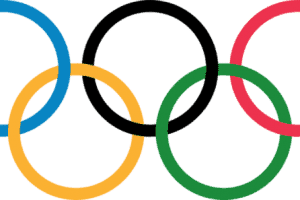 2016 Summer Olympics Fact Sheet