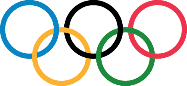 2016 Summer Olympics Fact Sheet