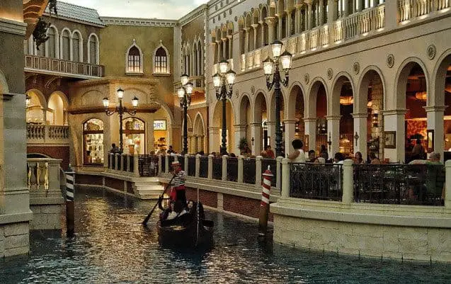 The World’s Top 10 Best Casinos The World’s Top 10 Best Casinos