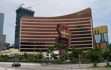 The World’s Top 10 Best Casinos