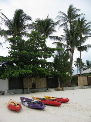 What Makes Koh Samui Thailand’s Finest Tourist Destination? What Makes Koh Samui Thailand’s Finest Tourist Destination?