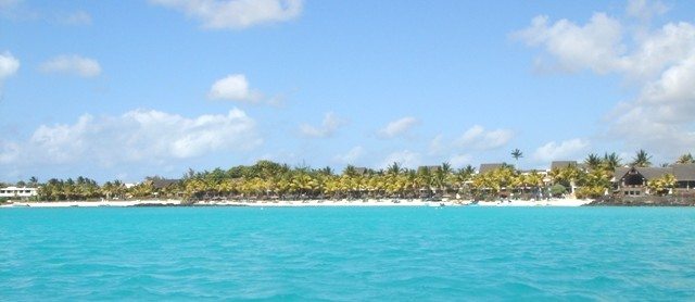 Top 10 Things To See In Mauritius Top 10 Things To See In Mauritius