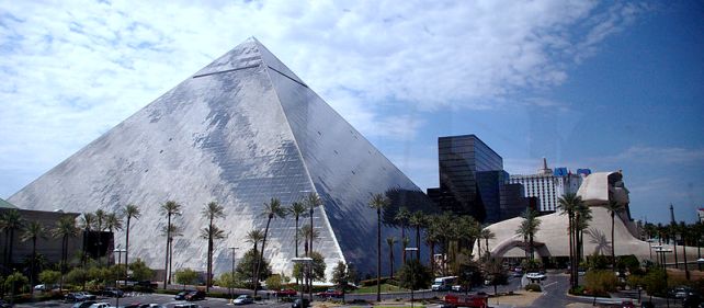 Top 10 Largest Hotels In The World Top 10 Largest Hotels In The World
