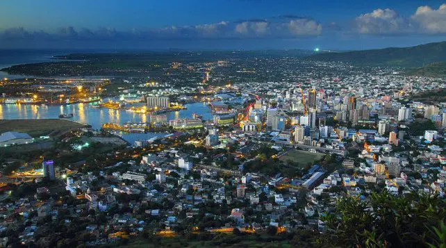 Top 10 Things To See In Mauritius