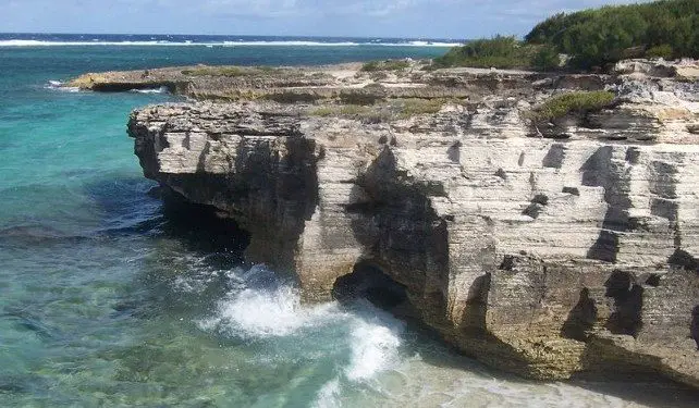 Top 10 Things To See In Mauritius Top 10 Things To See In Mauritius