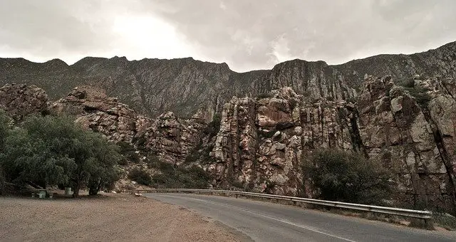 Top 5 Unusual Things To Do In South Africa Top 5 Unusual Things To Do In South Africa