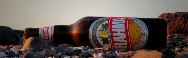 Top 10 Of The World’s Most Popular Beers