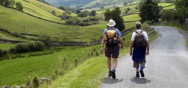 How To Save Money On Your Next Holiday How To Save Money On Your Next Holiday