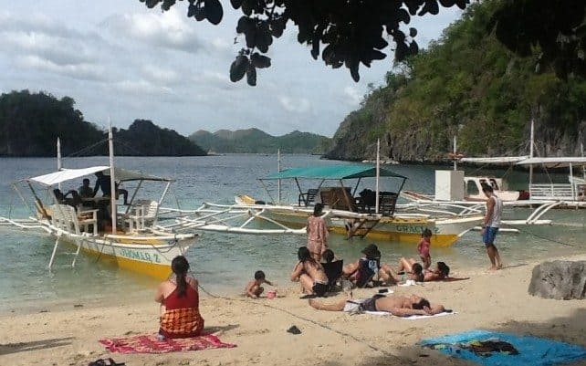 How To Vacation With The Kids, But Still Save Money How To Vacation With The Kids, But Still Save Money