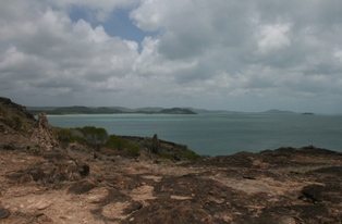5 Awesome 4wd Adventures To Tackle Down Under 5 Awesome 4wd Adventures To Tackle Down Under