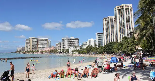 20 Facts You Didn’t Know About Hawaii