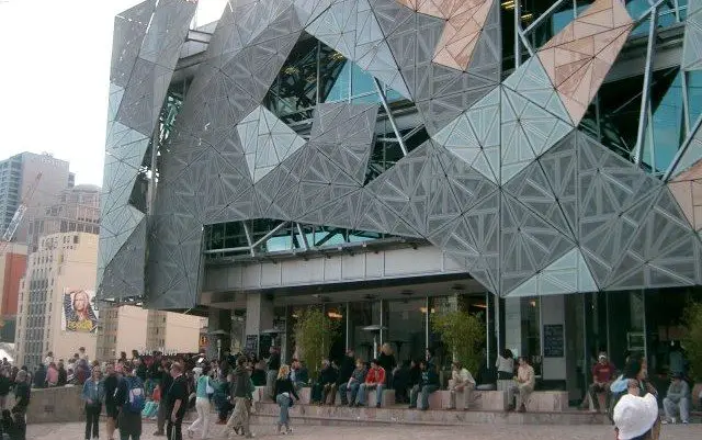 What To Do For Valentine’s Day In Melbourne: A Guide For Any Relationship Status What To Do For Valentine’s Day In Melbourne: A Guide For Any Relationship Status