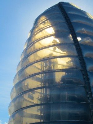 The Top 5 Places To Have A Uk Family Holiday The Top 5 Places To Have A Uk Family Holiday