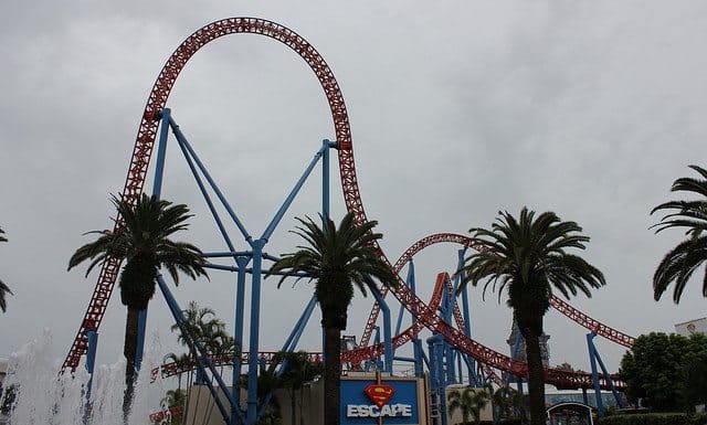 The Best Attractions In Queensland For The Kids The Best Attractions In Queensland For The Kids